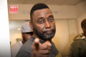 BigDaddyKane.jpg