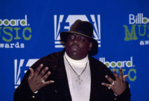 Biggie-Smalls.jpg