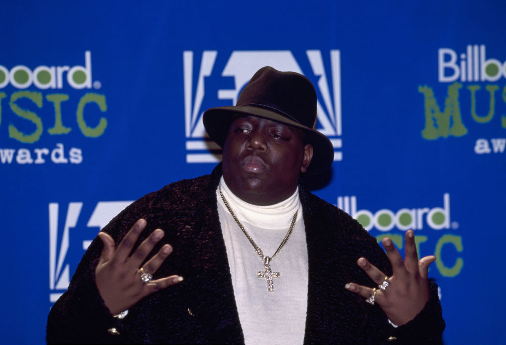 Biggie-Smalls.jpg