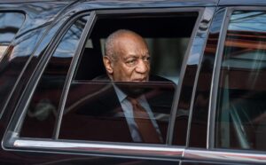 Bill-Cosby-1.jpgw1920q75.jpeg