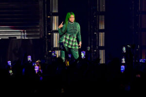 Billboard-Makes-Hot-100-Change.jpg
