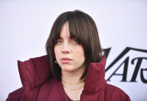 Billie-Eilish-2-1500x1035.jpg