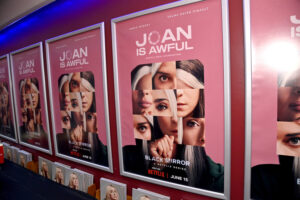 Black-Mirror-Season-6-Joan-Is-Awful-1500x1000.jpg