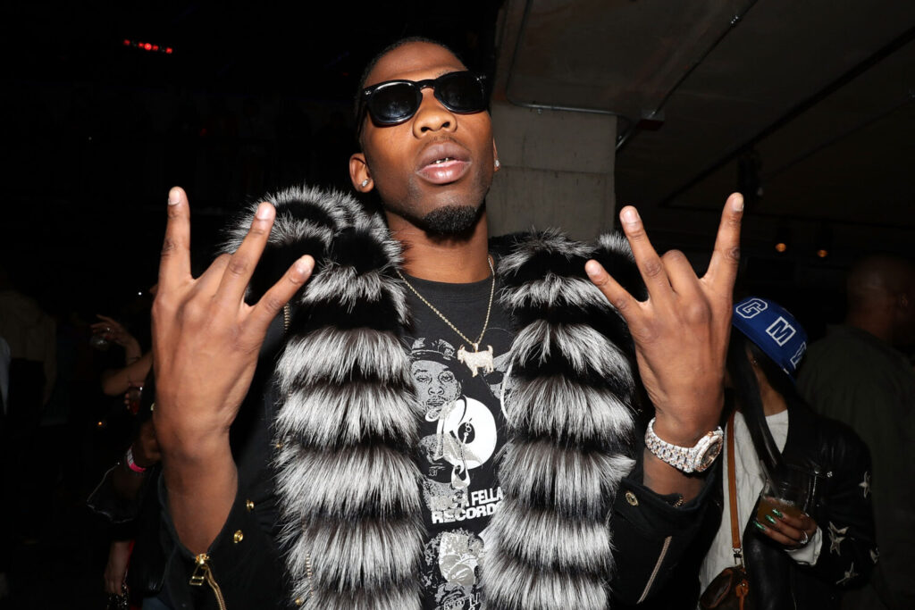 BlocBoy-JB-2-1500x1000.jpg