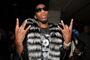BlocBoy-JB-2-1500x1000.jpg