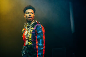 Blueface.jpg