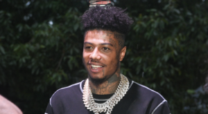 Blueface-Ankle-Monitor.png