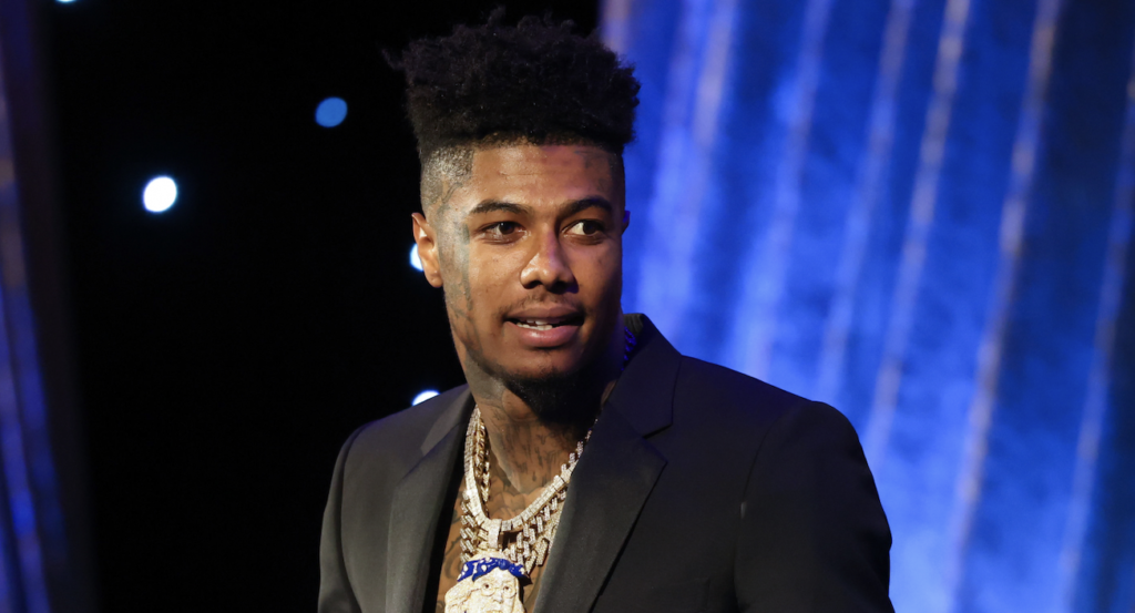 Blueface-Pleads-Guilty-Las-Vegas-Shooting.png