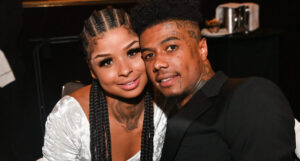 Blueface-Put-Chrisean-Rock-Out-Jaidyn-Alexis-scaled-e1688061826724-1500x805.jpg