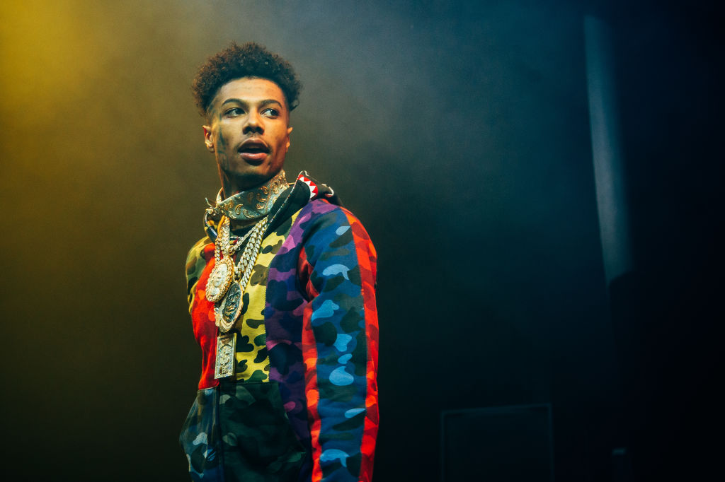 Blueface.jpg