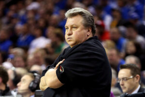 Bob-Huggins-2-1500x1001.jpg