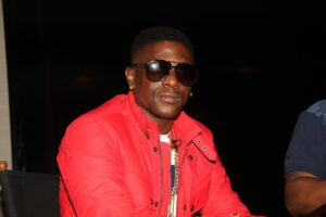 Boosie-Badazz-1.jpg