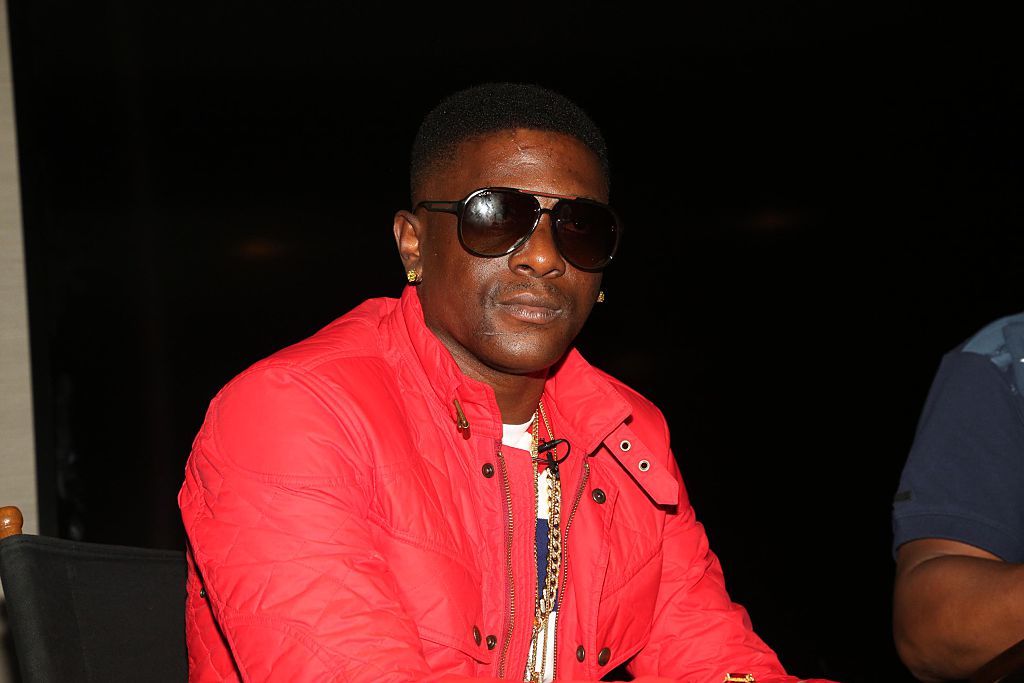 Boosie-Badazz-1.jpg