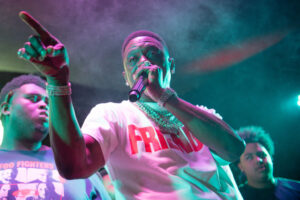 Boosie-Badazz-2.jpg