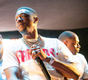 Boosie-Badazz-3.jpg