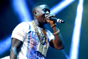 Boosie-Badazz-4.jpg