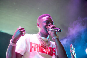 Boosie-Badazz-Tweets-Mysterious-Message-To-Children-After-Arrest-1500x1000.jpg