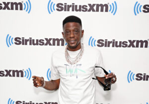 Boosie-Badazz-Wants-To-Get-Into-Law-After-YNW-Melly-Trial-scaled-e1686887620733-1500x1046.jpg