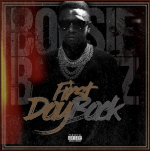 Boosie-First-Day-Back-New-Album.png