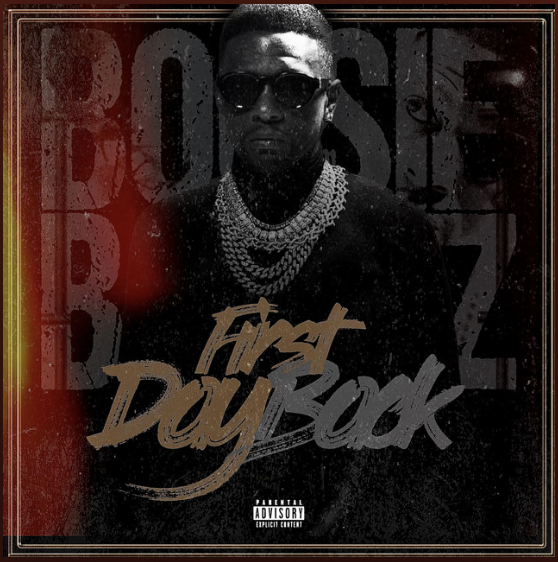 Boosie-First-Day-Back-New-Album.png