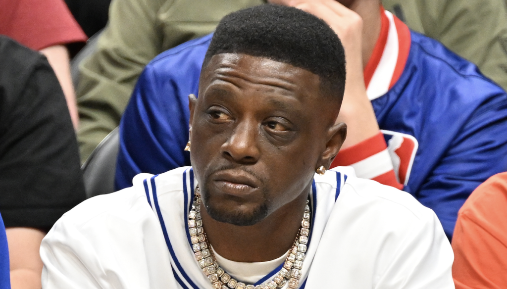 Boosie-Threatened-Bodyguards-Guns.png