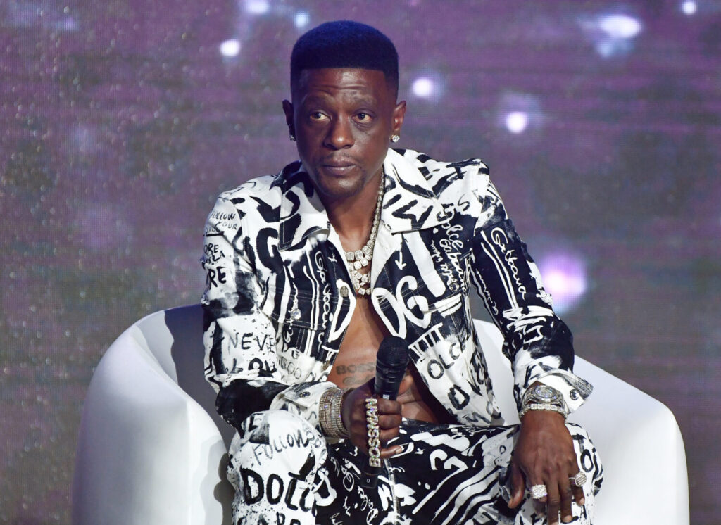 BoosieBadazz2022-1500x1093.jpg