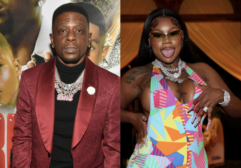 BoosieBadazzSukihana-1500x1046.png