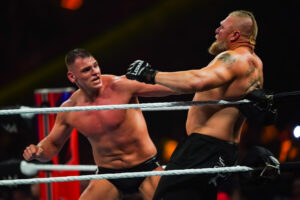 Brock-Lesnar-GUNTHER-WWE-1500x1000.jpg