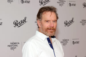 Bryan-Cranston-2-1500x1000.jpg