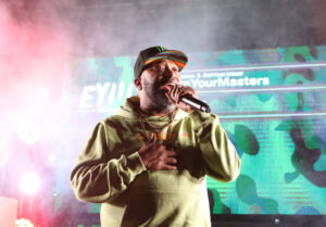 Bun-B-Big-Pokey-1500x1047.jpg