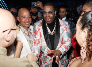 Busta-Rhymes-3-1500x1091.jpg