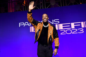 Busta-Rhymes-To-Be-Honored-With-Lifetime-Achievement-Award-At-2023-BET-Awards-1500x1000.jpg