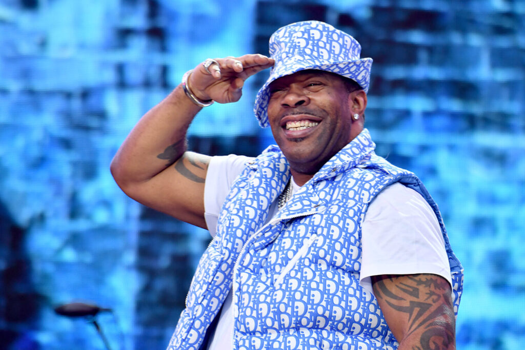 Busta-rhymes-1500x1000.jpg