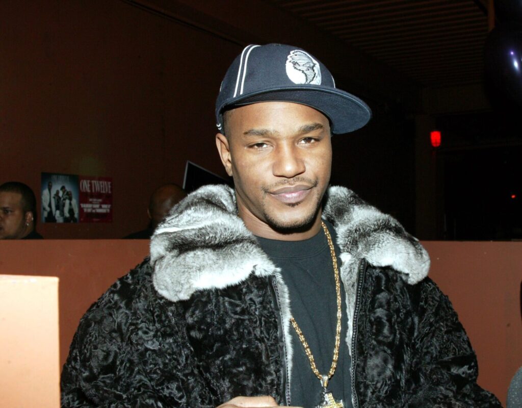 Camron-6-1500x1172.jpg