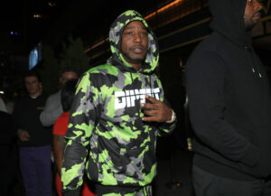Camron-8-1500x1085.jpg
