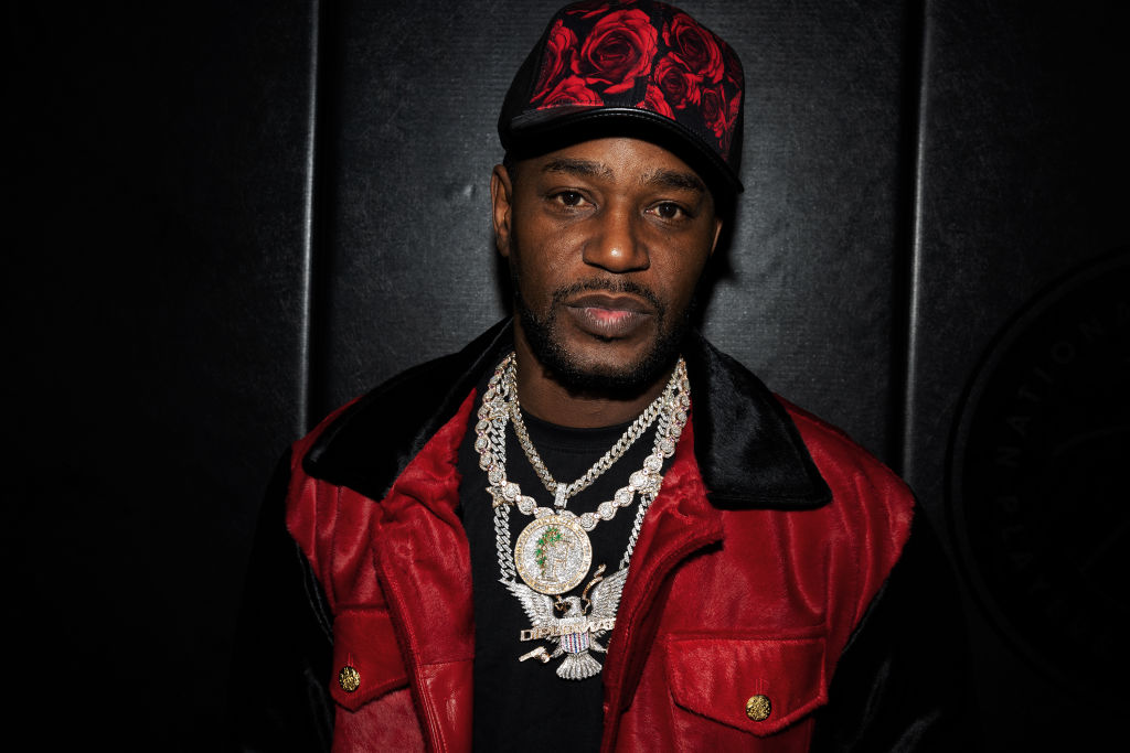 Camron.jpg
