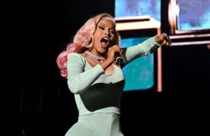 Cardi-B-1.jpg