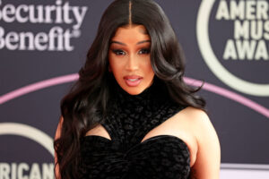 Cardi-B-4.jpg