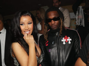 Cardi-B-And-Offsets-Son-Wave-Is-A-22Bad-Boy22-In-New-Instagram-Post-scaled-e1686364369136-1500x1111.jpg