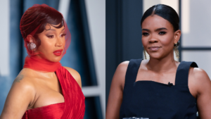 Cardi-B-Candace-Owens-Agreeing.png