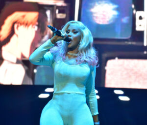 Cardi-B-Pink-Piano.jpg