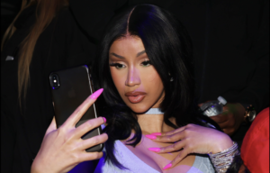 Cardi-B-Response-Billionaire-Stepson-Clout-1500x961.png