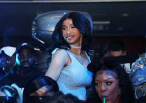 Cardi-B-Rocks-A-White-One-Piece-In-Smoking-New-Instagram-Pics-1500x1067.jpg