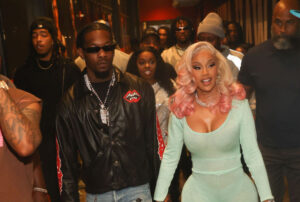 Cardi-B-and-Offset-1.jpg