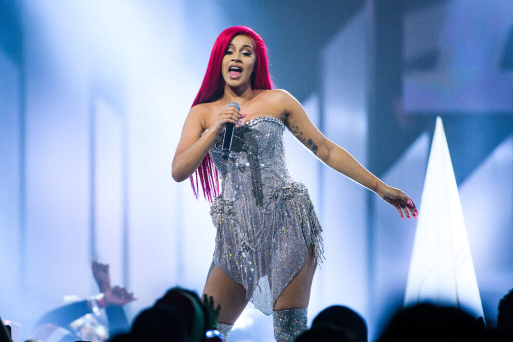 CardiB2017-1500x1000.jpg