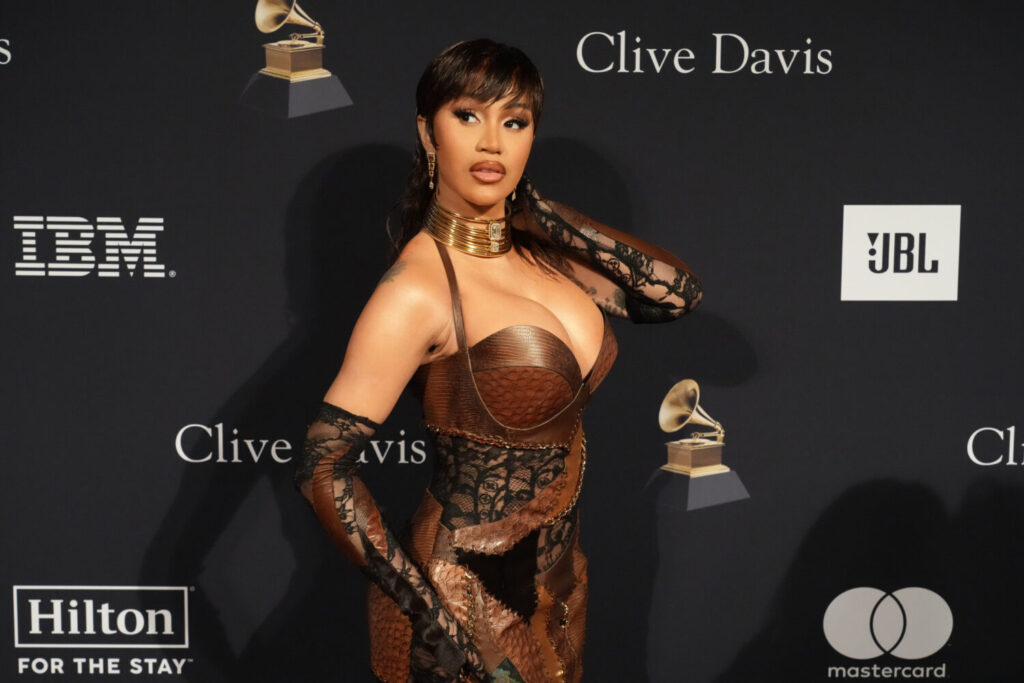 CardiB2023-1500x1000.jpg