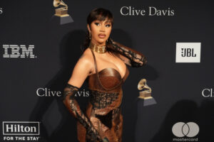 CardiB2023-1500x1000.jpg