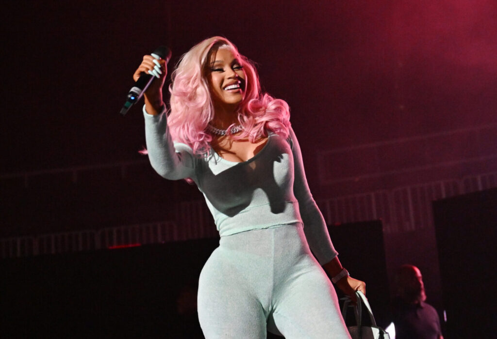 CardiB2023jpg-1500x1025.jpg
