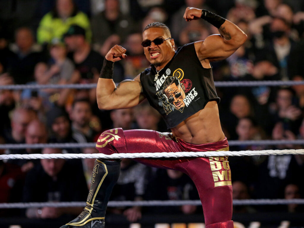 Carmelo-Hayes-WWE-RAW-Superstar-1500x1123.jpg