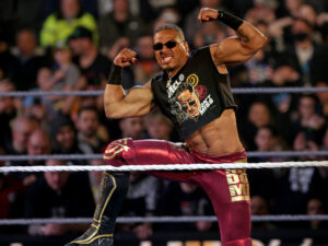 Carmelo-Hayes-WWE-RAW-Superstar-1500x1123.jpg